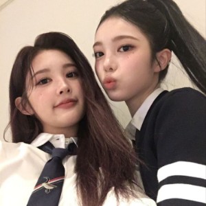 에이안 (A-an)