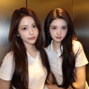 빅핸즈 (Bighandz)