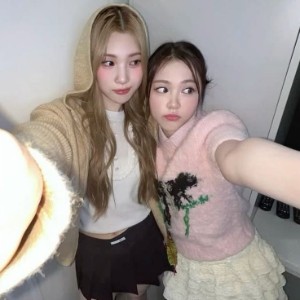 칼국쭈 (Cargukjju)