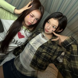 가우즈 (Cawooz)