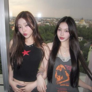 다정즈 (Dajeongz)