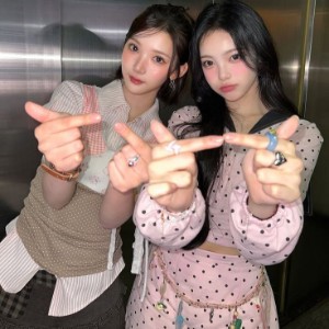 이지즈 (Easyz)