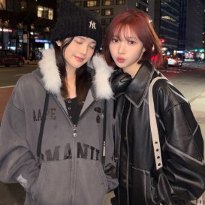 에츄즈 (Echuz)