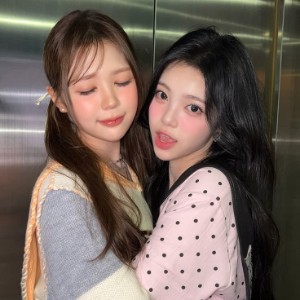 응응즈 (EungEungz)
