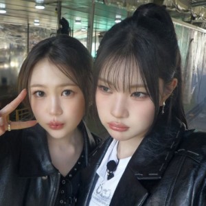 햄빵즈 (HaemBaengz)