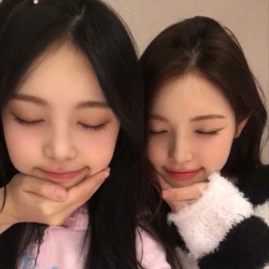 하이즈 (Haiz)