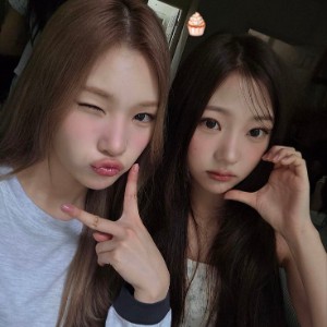 쭈텔라 (Jjutella)