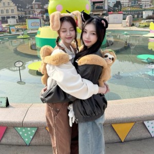 카와이즈 (Kawaiiz)