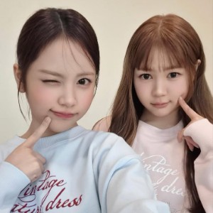 막내즈 (Madnaez)