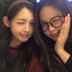 메뉴즈 (Menuz)