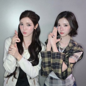 밀크즈 (Milkz)