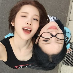 팥빵즈 (Pattbangz)
