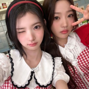 스타즈 (Starz)