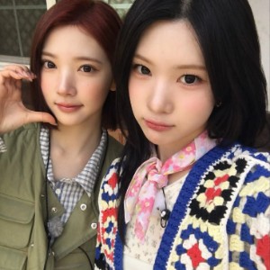 우주즈 (Ujuz)
