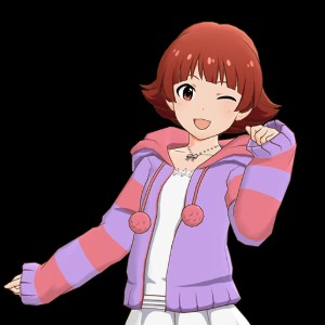 Akane Nonohara