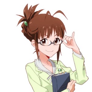Akizuki Ritusko