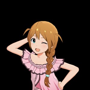 Baba Konomi