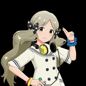 Handa Roco