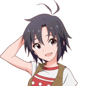 Kikuchi Makoto