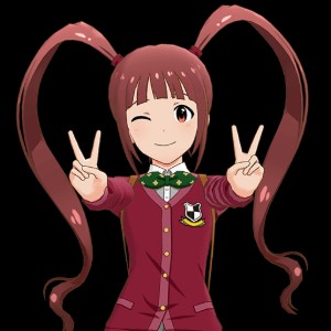 Matsuda Arise