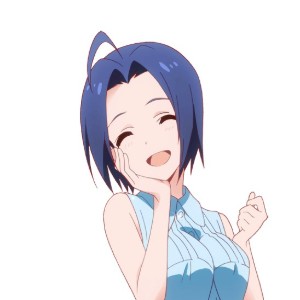 Miura Azusa