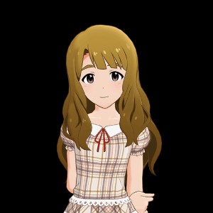 Miyao Miya