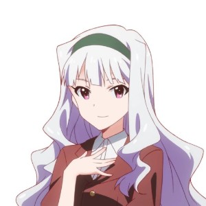 Takane Shijou