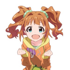 Takatsuki Yayoi