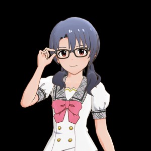 Takayama Sayoko