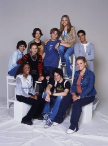 Class of 2006