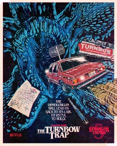 The Turnbow Trap
