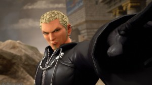 Luxord