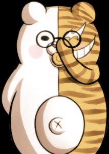 Monosuke
