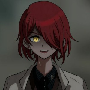 Seishi Yodogawa