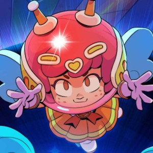 Bea
