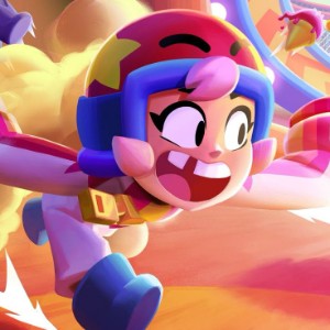Bonnie