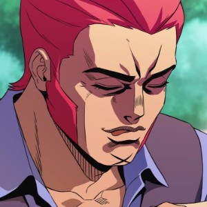 Colt