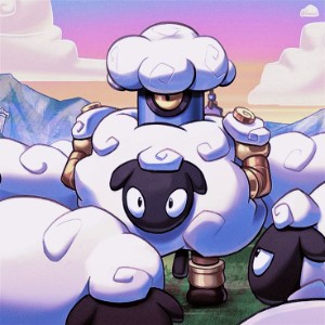 Darryl