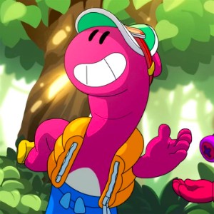 Doug