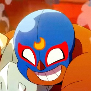 El Primo