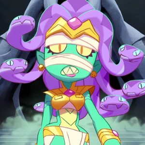 Emz