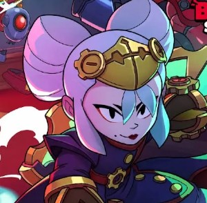 Kaze