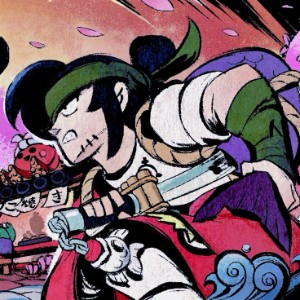 Kenji
