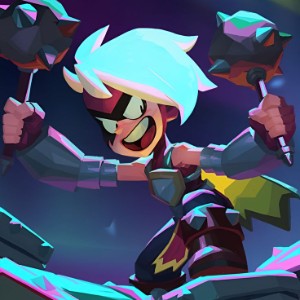 Lumi