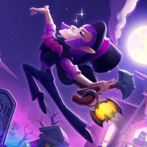 Mortis