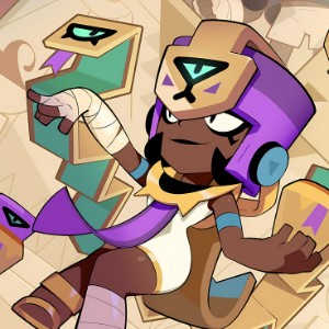 Najia