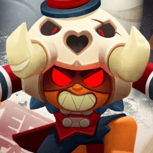 Nita