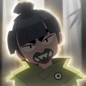 Nori