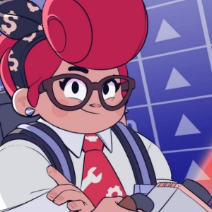 Pam