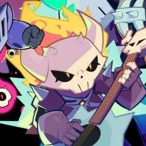Poco